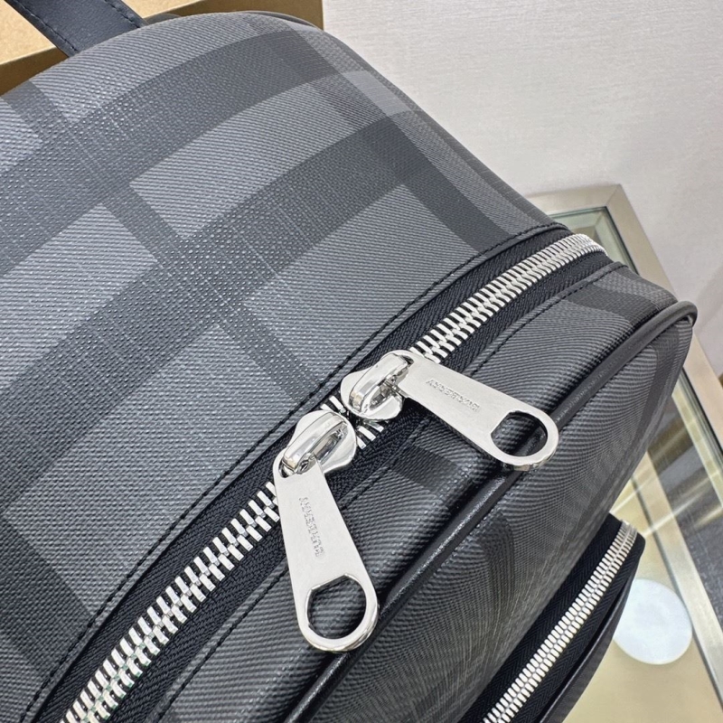 Bv*b*rry backpacks